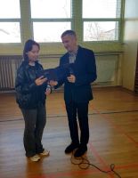 Z579144679_1371145428343917_297289404151407475_n